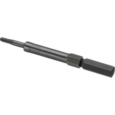 Facom SXE.1GRPFOR Uitschroevendraaier OGV 1