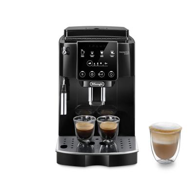 De&apos;Longhi ECAM220.21.B Volautomaat Zwart