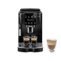 De&apos;Longhi ECAM220.21.B Volautomaat Zwart