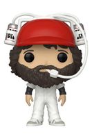 Happy Gilmore POP! Movies Vinyl Figure Otto 9cm