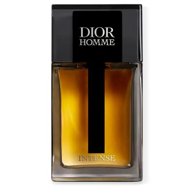 Dior Homme Eau de Parfum Intense Dior Homme Eau de Parfum Intense