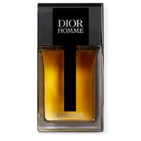 Dior Homme Eau de Parfum Intense