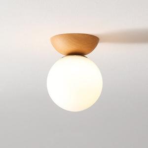 Plafondlamp In Japanse Stijl