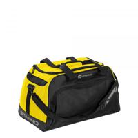 Stanno 484835 Merano Bag - Yellow - One size