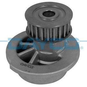 Waterpomp DP022
