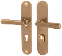 Krukg.LS SKG Linea XL/Ovaal MTO K72