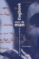 Dagboek voor de man (Paperback)