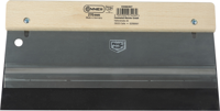 Connex Spatel Dubbel Blad 270Mm Rvs - COX883927