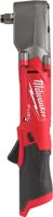 Milwaukee m12 fraiwf12-0 | m12 fuel 1/2" haakse slagmoersleutel met frictiering - 4933471699 - 4933471699