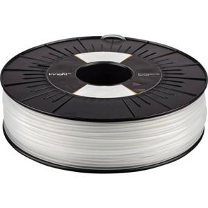 BASF Ultrafuse 26218 PP-4401a070 Filament PP (polypropyleen) 1.75 mm 700 g Natuur 1 stuk(s)