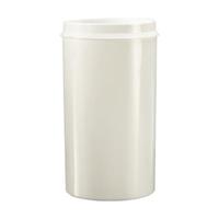 Spruyt Hillen Snap secure zonder deksel wit 160ml Spruyt Hillen Snap secure zonder deksel wit 160ml