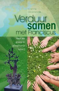 VerduurSamen met Franciscus (Paperback)