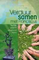 VerduurSamen met Franciscus (Paperback)