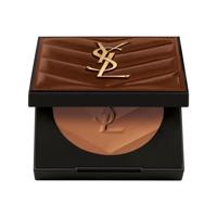 Yves Saint Laurent All Hours Hyper Bronze 04 1St