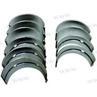 REC875307 - HOOFDLAGERKIT 0,30 MD21 Volvo