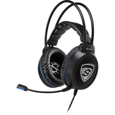 SKILLER SGH1 Gaming headset