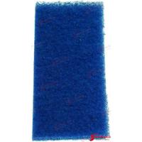 SHU1702 - MEDIUM SCHUURSPOELPOL (2 STUKS)