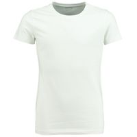 Meisjes T-shirt Stretch - thumbnail