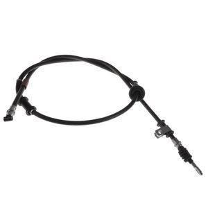 Handremkabel ADC446197