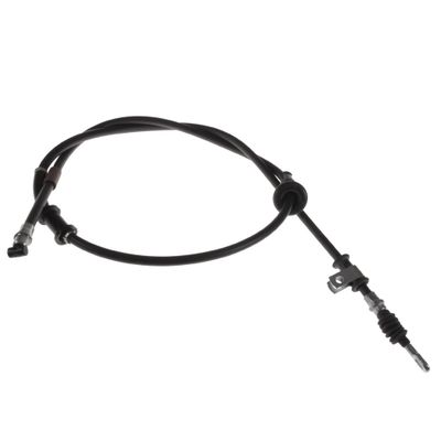 Handremkabel ADC446197