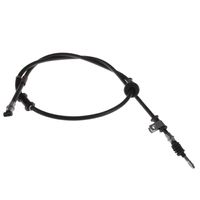 Handremkabel ADC446197