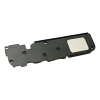 Speaker Ringer Buzzer voor Nokia X71/8 1 plus TA-1188 TA-1167