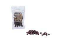 Beeztees Beeztees Paarden Cubes Hondensnack 150gr