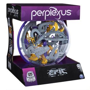 Spin Master Perplexus Epic