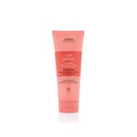 Aveda Nutri Plenish Curl Gelée 40ml
