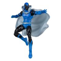 McFarlane DC Direct Obsidian (Infinity Inc #16)