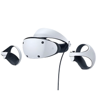 (Tweedekans) PlayStation VR2