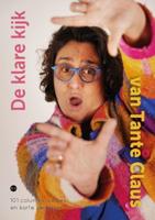 De klare kijk van Tante Claus (Paperback)