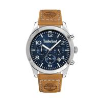 Horloge Heren Timberland TDWGC0068801