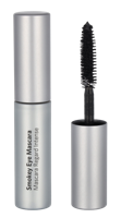 Bobbi Brown Smokey Eye Mascara 3ml Dames