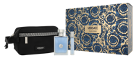 Versace Pour Homme Giftset 110 ml Eau de Toilette Heren