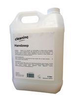Handzeep Cleaninq 5 liter - thumbnail