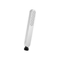 Staafhanddouche Tres Loft | 1 Stand | Rond | Chroom