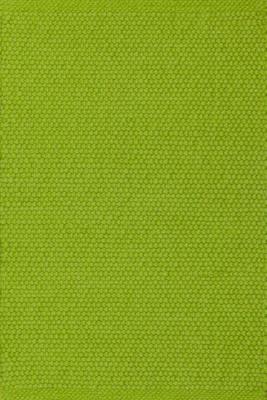 MOMO Rugs Natural Weaves - Luxe Vloerkleed MOMO Rugs Woolfine 277 van Nieuw-Zeelandse Wol -