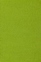 MOMO Rugs Natural Weaves - Luxe Vloerkleed MOMO Rugs Woolfine 277 van Nieuw-Zeelandse Wol -