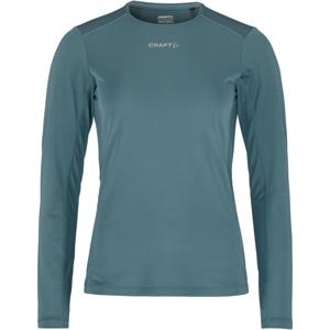 Craft Adv Essence Longsleeve T-Shirt 2 Dames