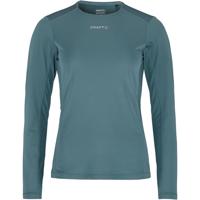Craft Adv Essence Longsleeve T-Shirt 2 Dames