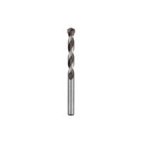 Rocker beton- en steenboor 12.0 mm kaart - Kwb Rocker beton- en steenboor 12.0 mm kaart - Kwb