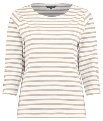 Bloomings Top SLT352-8971