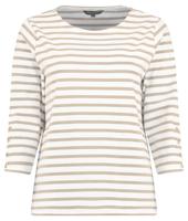 Bloomings Top SLT352-8971