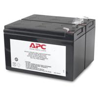 APC vervangings cartridge RBC113 APC vervangings cartridge RBC113