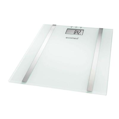Digitale Personenweegschaal Medisana PS70E Roestvrij staal 150 kg 180 kg