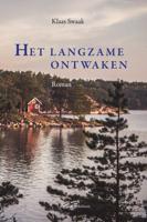 Het langzame ontwaken (Paperback)