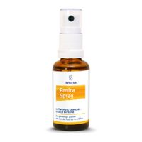 Weleda Arnica Spray 30ml