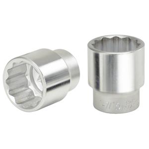KS Tools 9113538 9113538 Verwisselbare kop