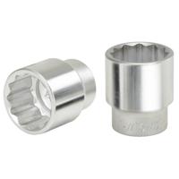 KS Tools 9113538 9113538 Verwisselbare kop